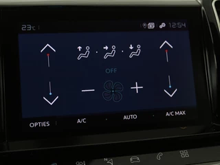 Citroën C5 Aircross Citroen C5 Aircross 1.6 Plug-in Hybrid Feel | Camera | Carplay |  Full LED | Navigatie | Keyless | Cruise control | Parkeerhulp | Climate control - afbeelding nr 25
