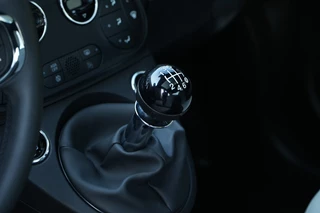Fiat 500 - afbeelding nr 17