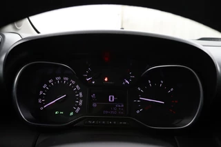 Citroën C3 Aircross - afbeelding nr 27