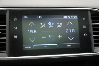 Peugeot 308 - afbeelding nr 20