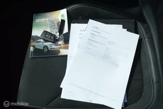 Škoda Kodiaq Skoda Kodiaq 2.0 TDI Sportline | Pano-dak | Elek. Trekhaak - afbeelding nr 10