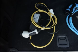 BMW X5 BMW X5 xDrive45e High Ex M-Sport Pro Shadow Pano Laser Luchtvering Trekhaak - afbeelding nr 56