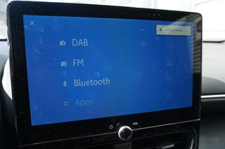 Toyota Yaris Cross Toyota Yaris Cross 1.5 Hybrid 115 Business Plus Navi|Carplay|PDC V+A|Dodehoek|Camera|Stoel en stuurverwarming| - afbeelding nr 32