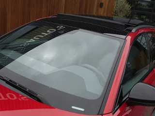 Audi A6 - afbeelding nr 69