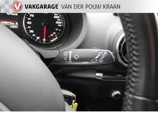 Audi A3 - afbeelding nr 16