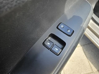 Kia Picanto - afbeelding nr 16