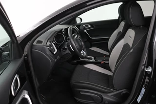 Kia ProCeed Kia ProCeed 1.5 T-GDi GT Line | Panoramadak | Carplay |  Camera | Navigatie | Climate control | PDC | Cruise control | Bluetooth | Getint glas - afbeelding nr 4