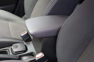 Suzuki S-Cross Suzuki S-Cross 1.0 BoosterJet Select Trekhaak/Apple/AndroidAuto - afbeelding nr 15