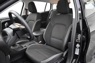 Ford Focus - afbeelding nr 9