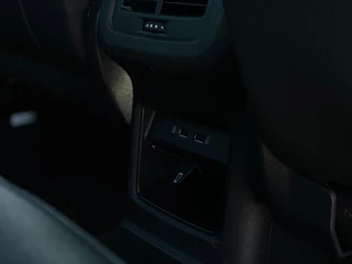 SEAT Ateca - afbeelding nr 29