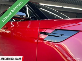 Land Rover Range Rover Sport Land Rover Range Rover Sport 3.0 P510e First Edition - afbeelding nr 26