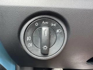 Volkswagen up! Volkswagen Up! 1.0 BMT high up! Pano Stoelverwarming Cruise - afbeelding nr 13