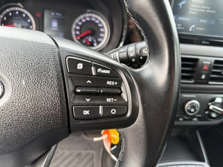 Hyundai i10 Hyundai i10 1.0 Comfort - afbeelding nr 18