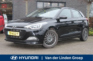 Hyundai i20 - 189207836-0