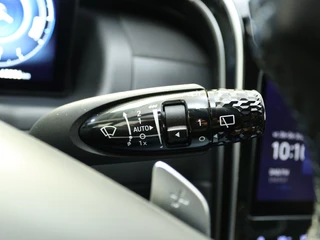 Hyundai Tucson Hyundai Tucson 1.6 T-GDI PHEV Prem | Rondomzicht camera | Stoelverwarming | Led - afbeelding nr 29
