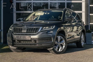 Škoda Kodiaq - 404459882-0