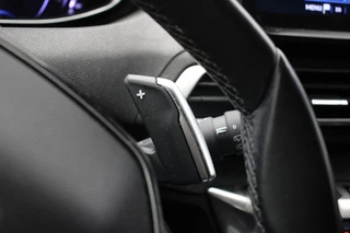 Peugeot 5008 - afbeelding nr 17