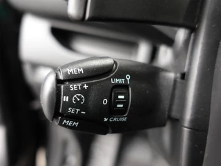Peugeot Expert Peugeot Expert 2.0 BlueHDI 145PK L3 Airco Bluetooth Cruise Control Trekhaak Sidebars - afbeelding nr 14
