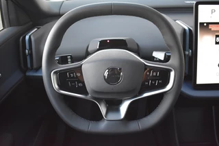 Volvo EX30 - afbeelding nr 15