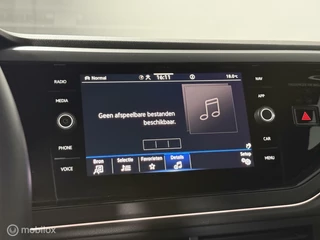Volkswagen Taigo Volkswagen Taigo 1.0 TSI R-Line Business | CARPLAY | CRUISE - afbeelding nr 58