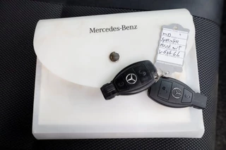 Mercedes-Benz Sprinter - afbeelding nr 6