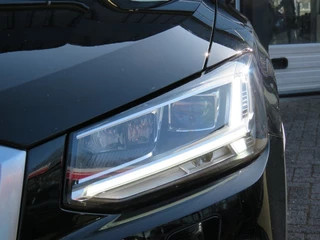 Audi Q2 - afbeelding nr 7