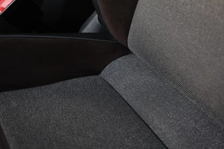 SEAT Tarraco - afbeelding nr 56