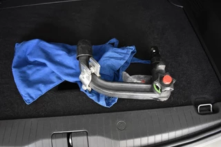 Opel Meriva - afbeelding nr 30