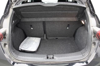 Nissan Micra Nissan Micra 1.0 IG-T N-Connecta - Carplay, Camera, Cruise - afbeelding nr 8