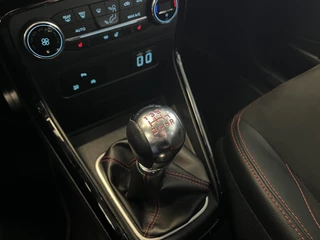 Ford EcoSport - afbeelding nr 31