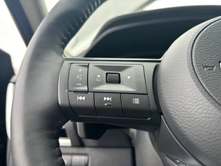 Nissan QASHQAI - afbeelding nr 22