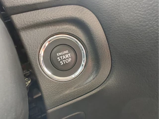 Suzuki Vitara Suzuki Vitara 1.4 BOOSTERJET SELECT SMART HYBRID Dodehoeksensoren | Camera | Draadloze carplay - afbeelding nr 22