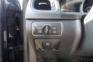 Volvo V60 - afbeelding nr 19