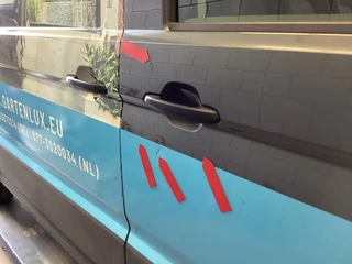 MAN TGE - afbeelding nr 55