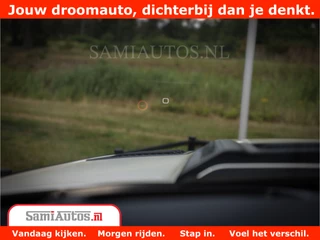 Dodge Ram 1500 Dodge Ram 1500 Limited Night | 5.7 V8 Hemi Full Option | Comfortabele Dubbele Cabine met Royale 5 Zitplaatsen | De Meest Luxe en Volle Pick-Up in zijn Klasse | BPM vrij | Nu Leverbaar uit Voorraad | Voorraad Nr v45lpr - afbeelding nr 31