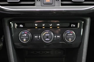 SEAT Tarraco - afbeelding nr 18