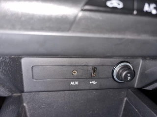 Škoda Fabia Škoda Fabia Combi 1.2 TSI Ambition ✅AIRCO ✅TREKHAAK ✅GARANTIE - afbeelding nr 30