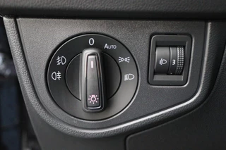 Volkswagen Polo Volkswagen Polo 1.0 TSI Comfortline Airco, ACC, Apple Carplay, Navigatie, Bluetooth, Elektrisch Pakket, DAB - afbeelding nr 30