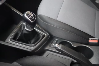 Hyundai i20 Hyundai i20 1.0 T-GDI Comfort | Navigatie | Camera - afbeelding nr 9
