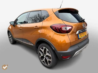 Renault Captur - afbeelding nr 4