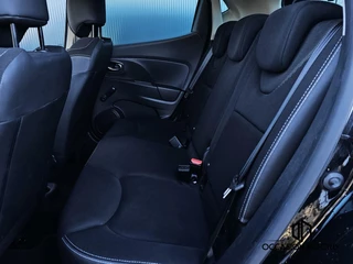 Renault Clio Renault Clio 0.9 TCe Night&Day|Navi|Cruise|Airco|Lmv|Pdc| - afbeelding nr 26