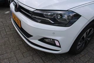Volkswagen Polo Volkswagen Polo 1.0 Comfort line Carplay/Airco/Pdc 2x/Cruise/15