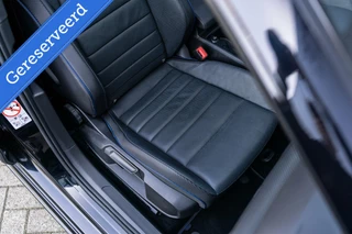 Volkswagen Golf Volkswagen Golf 2.0 TSI R 4Motion Performance Akrapovic HUD - afbeelding nr 48