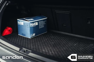 Volkswagen Golf Volkswagen Golf 2.0 TSI GTI TCR|Motec|H&R|Pano|AKRAPOVIC|ACC - afbeelding nr 90