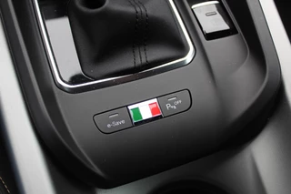 Alfa Romeo Tonale Alfa Romeo Tonale 1.3T PHEV Edizione Speciale / Trekhaak / Camera / Leder / Apple CarPlay / 20'' / Virtual Cockpit / Matrix LED / Keyless / DAB / ACC / Stuurverwarming - afbeelding nr 30