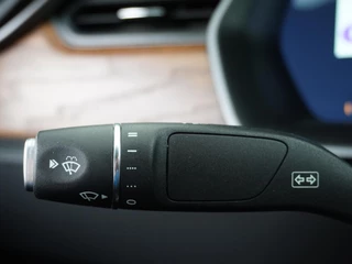 Tesla Model S Tesla Model S Long Range FSD | PANO | LEDER | RIJKLAARPRIJS INCL. 12 MND. BOVAGGARANTIE - afbeelding nr 26