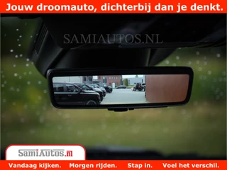 Dodge Ram 1500 Dodge Ram 1500 Laramie Night 5,7 V8 402PK | Krachtige Hemi | Zeer Rijk Uitgevoerd | Comfortabele Dubbele Cabine met Royale 5 Zitplaatsen | Granite Crystal |  BPM vrij | Nu Leverbaar uit Voorraad | Voorraad Nr 2371 - 2297 - afbeelding nr 48