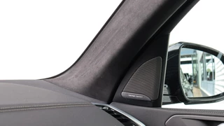 BMW X5 | Stoelventilatie | Harman/Kardon | Panoramadak | Head-up | Laserlight | Trekhaak - afbeelding nr 28