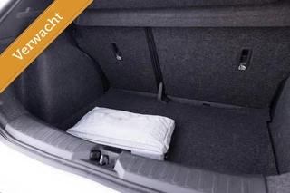 Nissan Micra Nissan Micra 1.0 IG-T N-Connecta *NL, RIJKLAARPRIJS!* - afbeelding nr 20