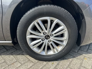 DS DS 4 DS DS 4 1.2 PureTech Chic - afbeelding nr 25